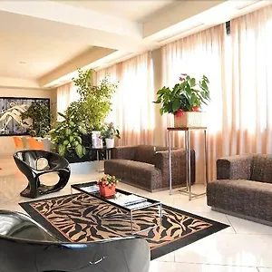 Hotel Inn Hotel